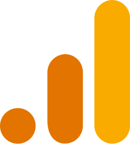 google analytics