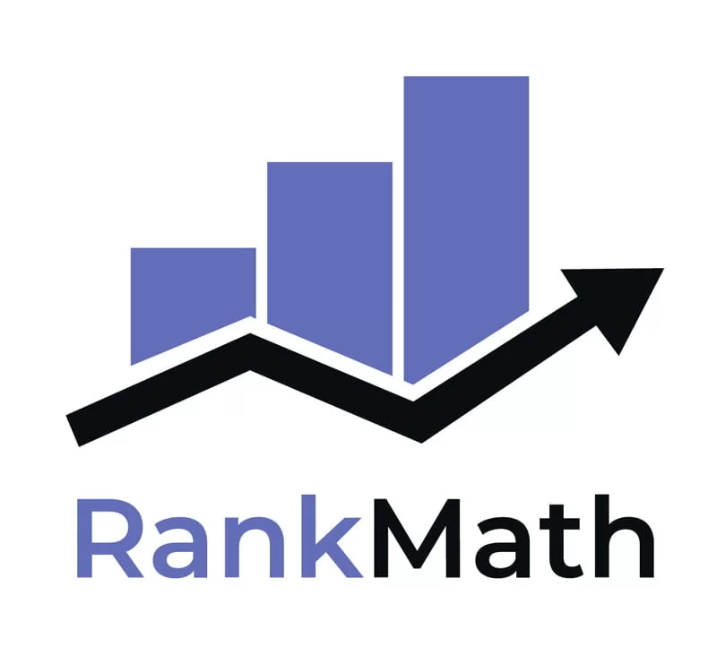 RankMath logo
