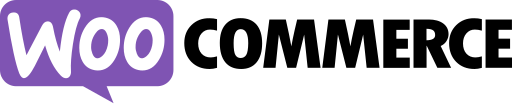 WooCommerce logo