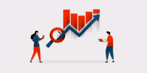 5 Strategies to Trap Your Website Visitors and grow your blog